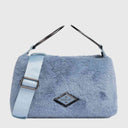 REPLAY COZY Beuteltasche