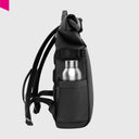 OAK25 LUMOSENSE LITE Rolltop-Rucksack