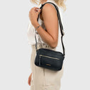 HEIDI Handtasche klein