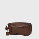 MINIMAL MASON Kulturtasche