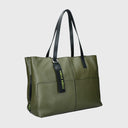 EMYS Shopper