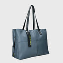 EMYS Shopper