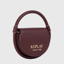 REPLAY Handtasche 19cm