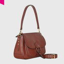 CROMIA CARRIE Schultertasche