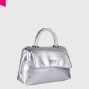 REPLAY CITY LIFE Handtasche klein