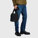 REPLAY Umhängetasche Crossbody