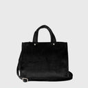 KIMBERLY Shopper mittel