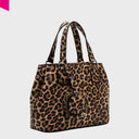 HANNA Shopper klein leo