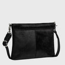FASHION FAVOURITES Clutch