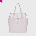 U.S. POLO ASSN. MALIBU Wende-Shopper mittel