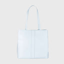 JASMINE Shopper