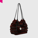 EMILY & NOAH LINETTE Cityshopper mittel