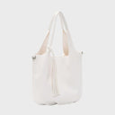 ELEANOR Shopper 2 in 1
