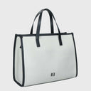 ASTRA Handtasche mittel