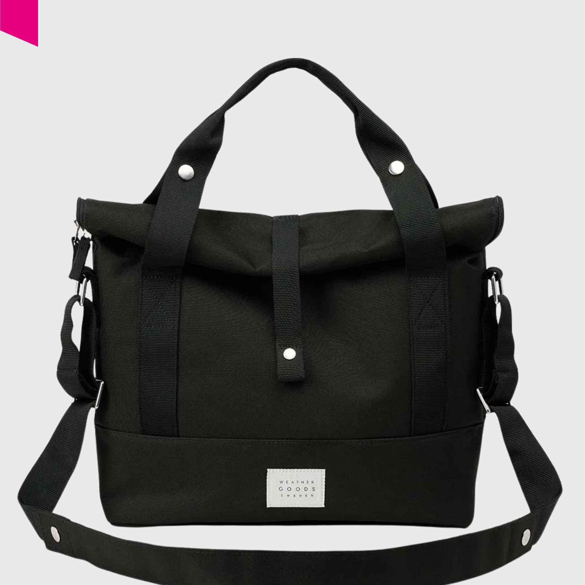 fahrradtasche stadt CITY Bike Satchel Fahrradtasche & Schultertasche