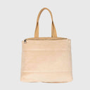 Daisy Shopper Groß