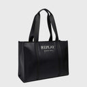REPLAY Shopper 38cm