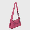 JASMINE Hobo-Tasche klein