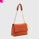 DARINA Handtasche mittel