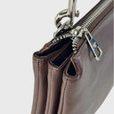 ALL DAY LONG Schultertasche