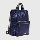 DORINA Rucksack