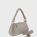 KIMBERLY Hobo-Tasche klein
