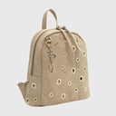 HEIDRUN Rucksack klein