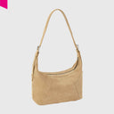 LES VISIONNAIRES ALYSSA ICON COZY Schultertasche