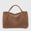 WILLOW Shopper mittel