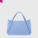 ABRO WILLOW Shopper klein