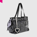 JUICY COUTURE DAYDREAMER Handtasche gross