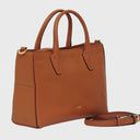 X-BAG Handtasche