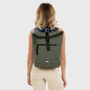 KAIRO Rucksack groß