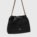 ALL DAY LONG Beuteltasche