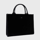 ALL DAY LONG Shopper groß