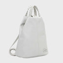 ESRA Rucksack
