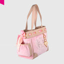 JUICY COUTURE DAYDREAMER Handtasche gross