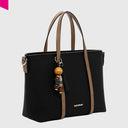 EMILY & NOAH JOHANNA Shopper klein