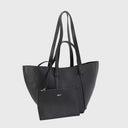 COSMO Shopper mittel