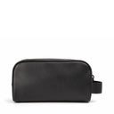 SMART OFFICE Kulturtasche schwarz