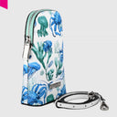 CROMIA IT NAIA Handytasche