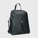 DIANA Rucksack