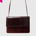 ANN KURZ MEDIUM PHONE BAG Umhängetasche
