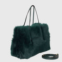 NOELLE Handtasche