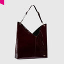 REPLAY GLASSY NIGHT Shopper