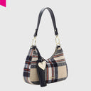 E&N DALA Beutel klein