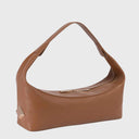 REPLAY Schultertasche lang