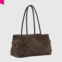 LES VISIONNAIRES x MRS BELLA RHEA Shopper