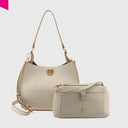 U.S. POLO ASSN. MIDDLETON Hobo-Tasche