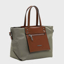 ELAURA Shopper